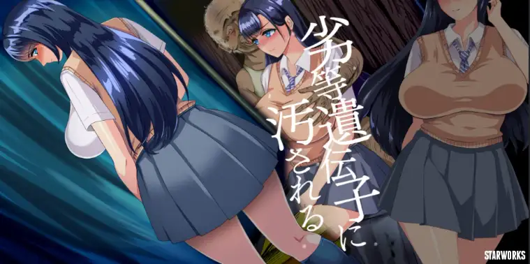 2568ed09-7918-43e5-8a79-37ab3f99039e.png 2568ed09-7918-43e5-8a79-37ab3f99039e.png