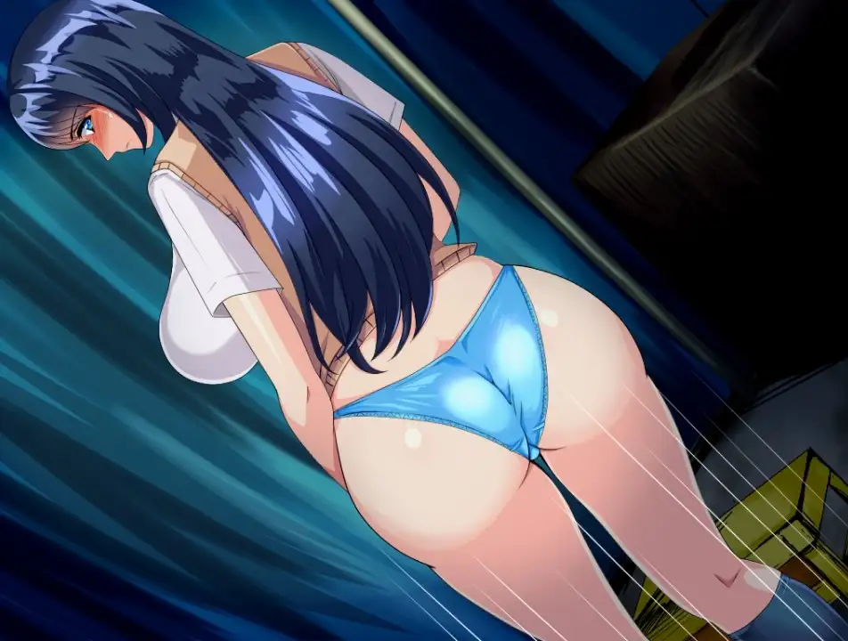 61ec7d71-5988-42f4-acd0-1e3078d750b1.png 61ec7d71-5988-42f4-acd0-1e3078d750b1.png