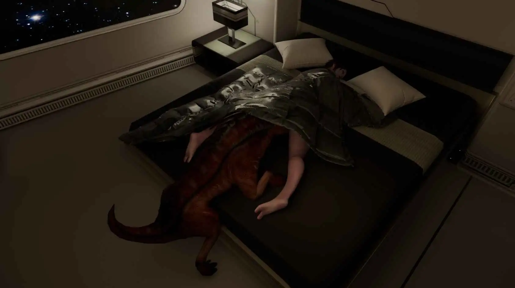 41ddd20c-80ed-42d7-b0e1-1f1cc327b67f.png