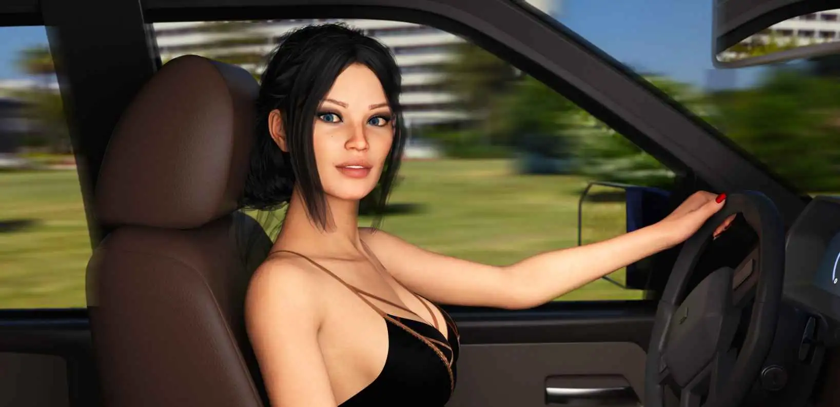 833b06d4-f393-4862-abdf-a8798c8d9062.png