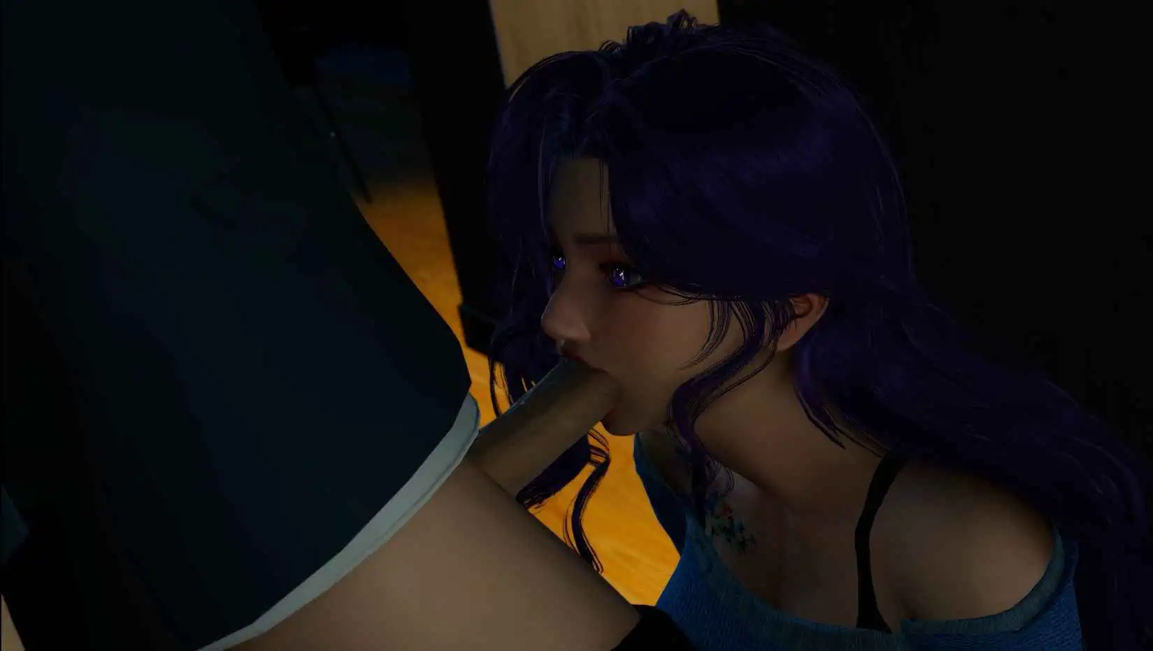 599b2360-be1d-48ec-b150-4e173a534413.png 599b2360-be1d-48ec-b150-4e173a534413.png