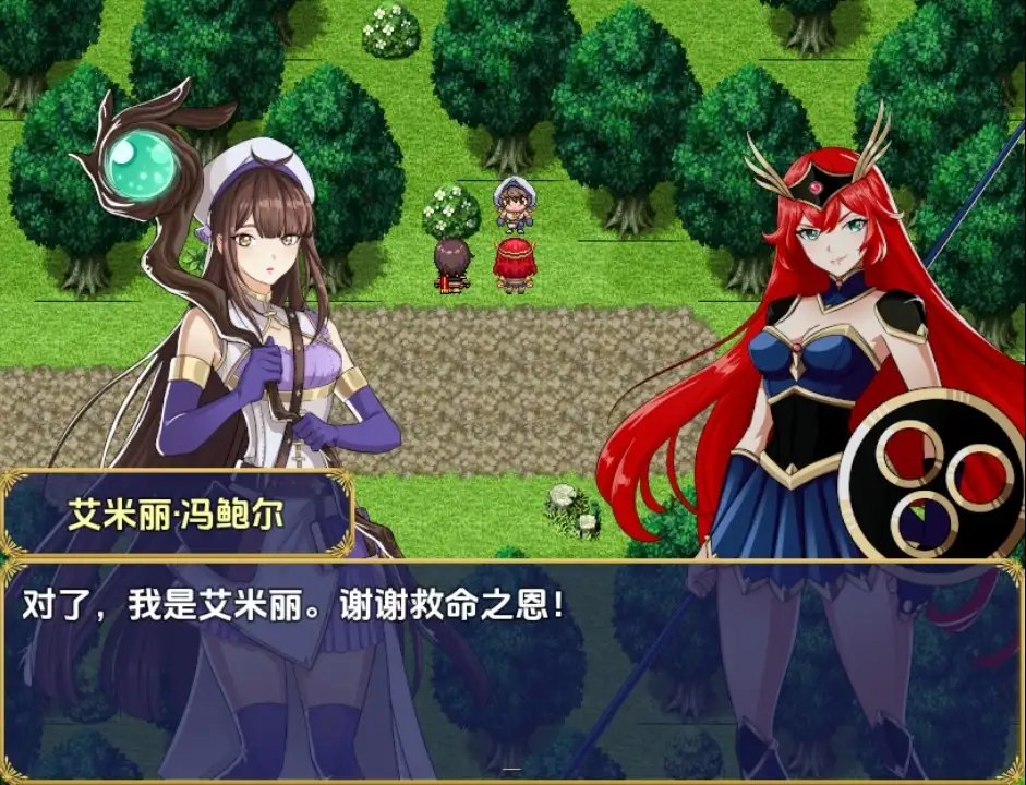 9cc423c1-9a09-485a-ab73-0ac7896bfa82.png 9cc423c1-9a09-485a-ab73-0ac7896bfa82.png