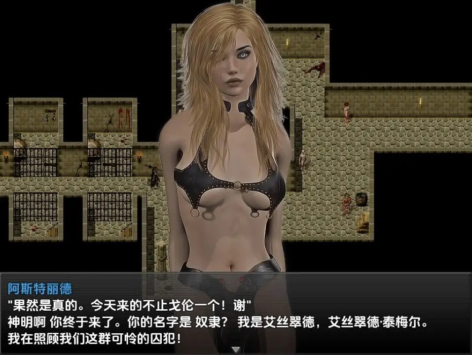 31cf6a29-1aa8-4784-8f3d-d20ac0f44e0d.png 31cf6a29-1aa8-4784-8f3d-d20ac0f44e0d.png