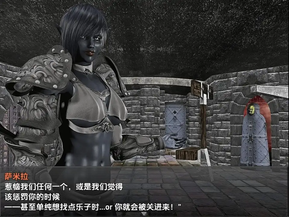 4f6b84e5-776b-485e-89c2-ea73ccbc9b61.png 4f6b84e5-776b-485e-89c2-ea73ccbc9b61.png