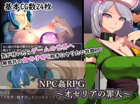 59b01391-ee9f-4b0f-8fb6-fdd0a7dc59f8.png