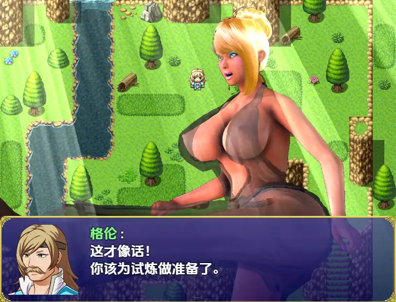 05885732-0274-45de-b65e-bdacd8bbd94b.png