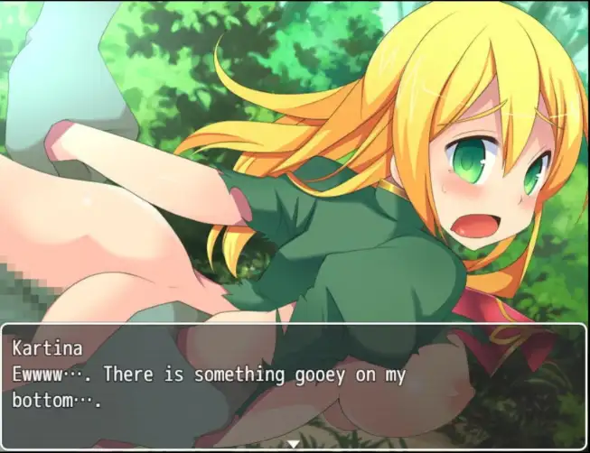 08446029-8961-4a6e-aae4-a38f229b4a38.png