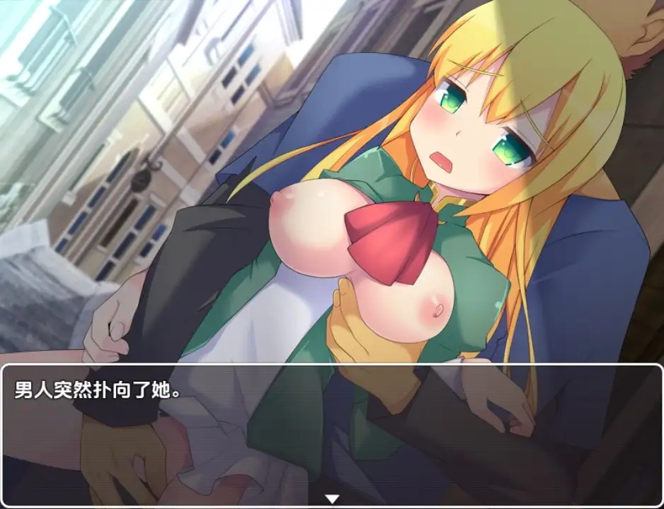 99b01085-2e94-4955-b24b-05f8ed92edc8.png
