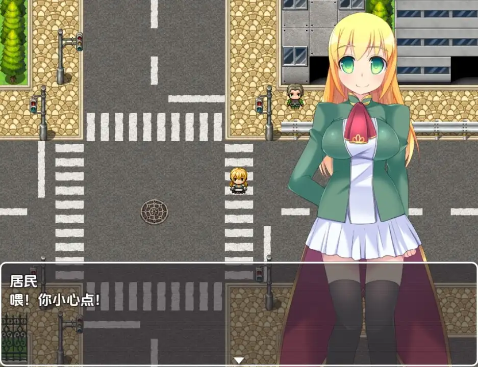 d5a0f4f0-57d0-4734-8c64-230cb0470f9e.png
