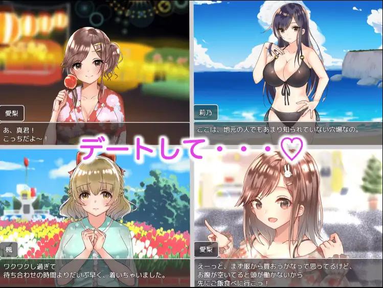 61a301f9-8a44-4da5-b5e0-b4f696f50fb3.png