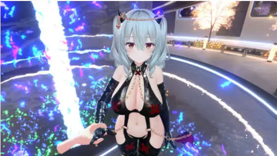 9ab608fa-0c68-4969-b2fb-f4d5e0616672.png