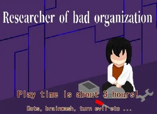 a3944d25-df2a-48dd-ab61-f74a23352af2.png