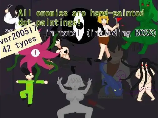 8f08257f-3c8a-4cc5-ab10-e11226a77ff4.png