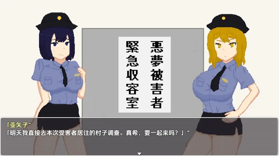 6ef9a6ed-aed4-4c71-b86f-302321175782.png