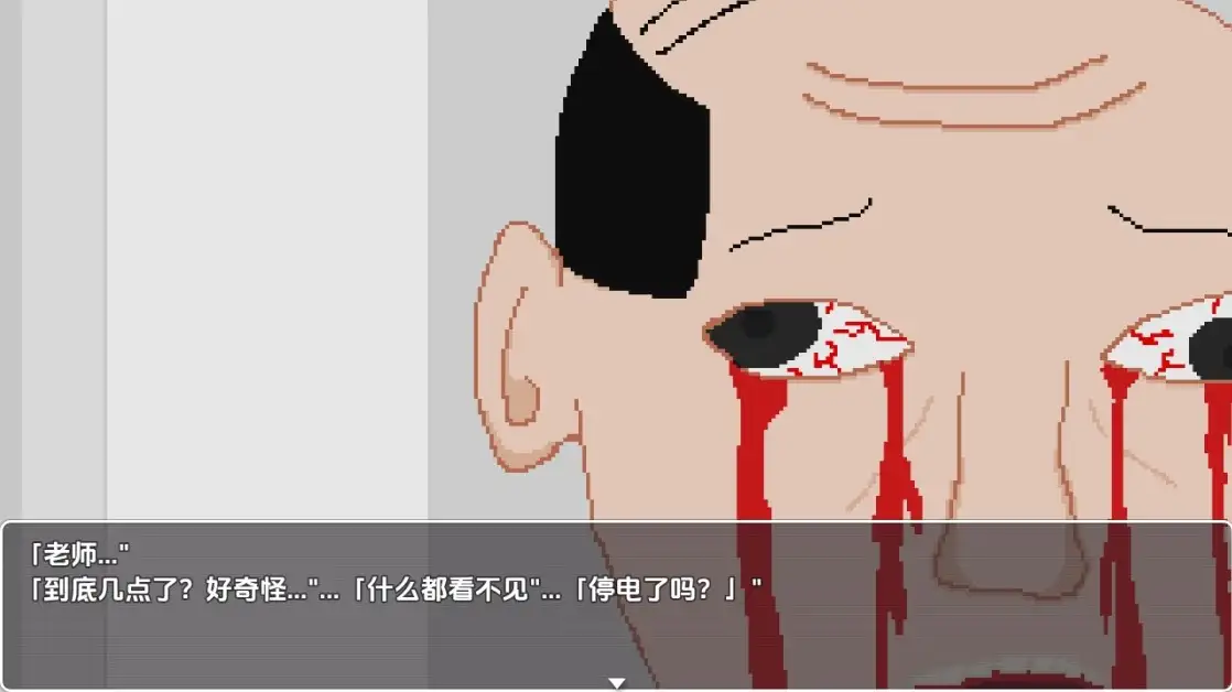 4f181bb6-0ab1-4692-b42c-c707c5fbee83.png