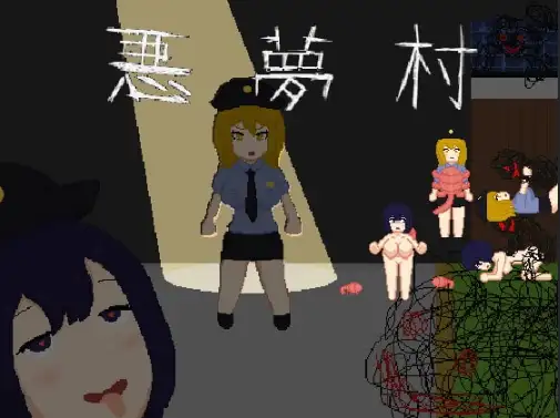 dd7cd8ab-3e3b-4297-9ccd-0fbd761e8ab1.png