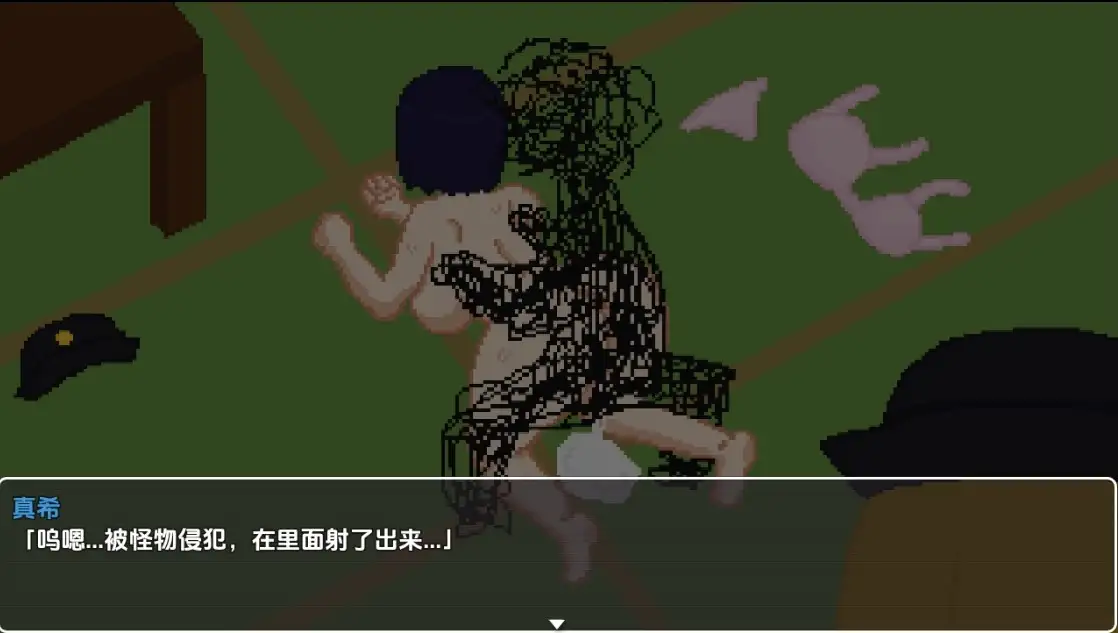 ecec6b78-e357-4d7f-96be-0561b852701c.png