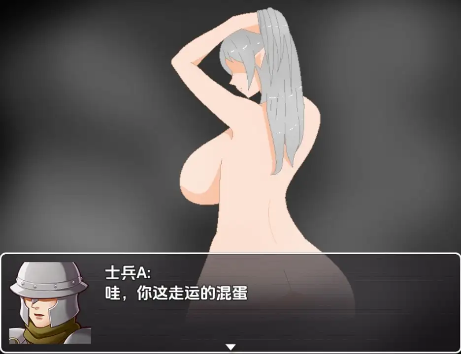 6bf4b6d7-99f2-4721-a309-6b09adf8c0e3.png 6bf4b6d7-99f2-4721-a309-6b09adf8c0e3.png