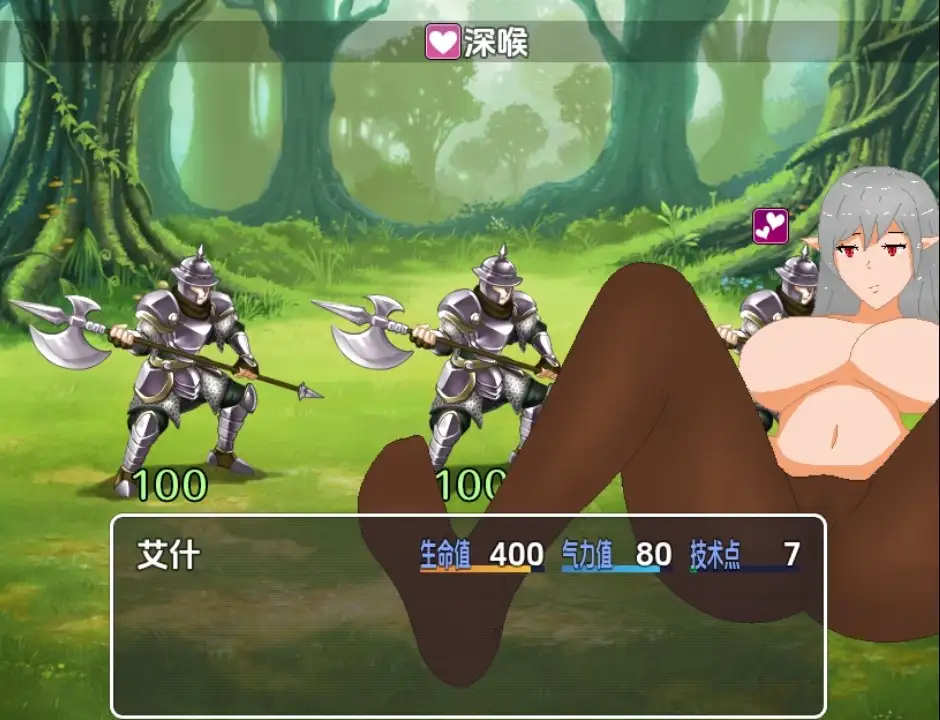 b0662f20-8e6a-4bf4-b56d-be23bd8f420b.png b0662f20-8e6a-4bf4-b56d-be23bd8f420b.png