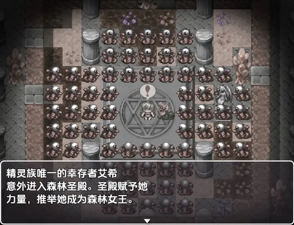 163d42dd-1da8-41dc-bd5b-8e0b6f4f44c3.png 163d42dd-1da8-41dc-bd5b-8e0b6f4f44c3.png