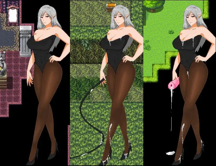 af1c766b-1052-4952-927b-aba3037cce05.png af1c766b-1052-4952-927b-aba3037cce05.png