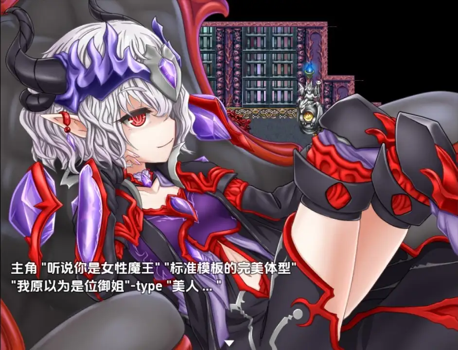 aea0d44c-0056-47ba-9805-5435471b8fc9.png