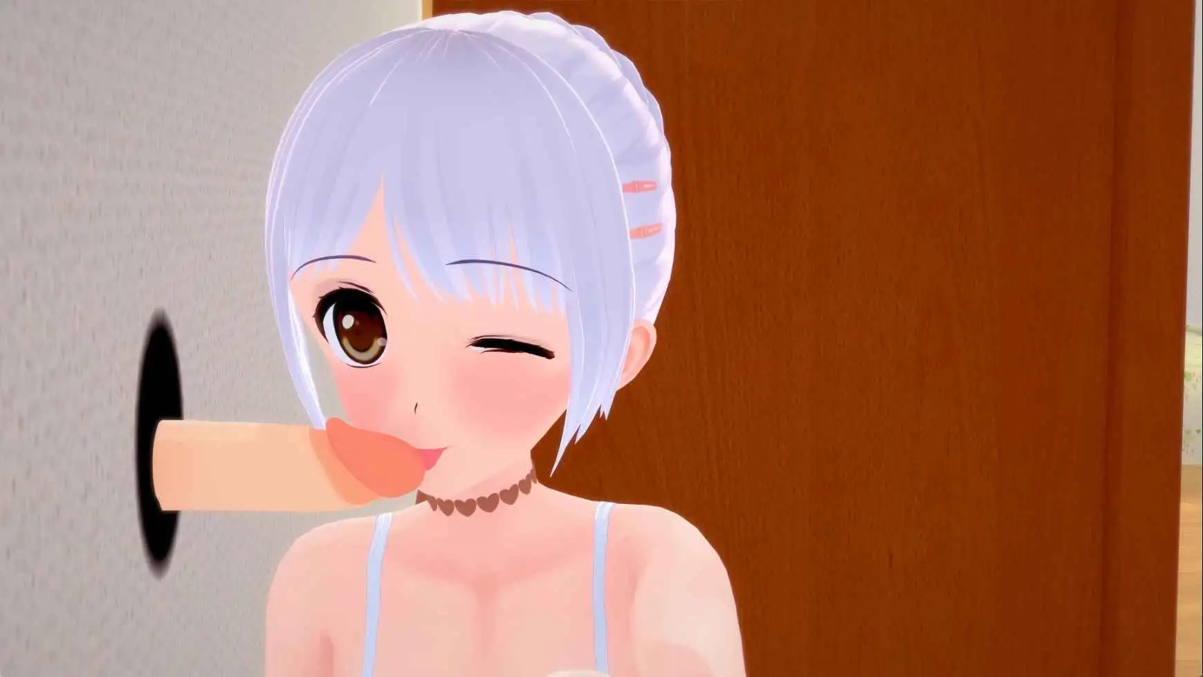 d11d9f72-b229-4bb3-a24c-583134ed414d.png