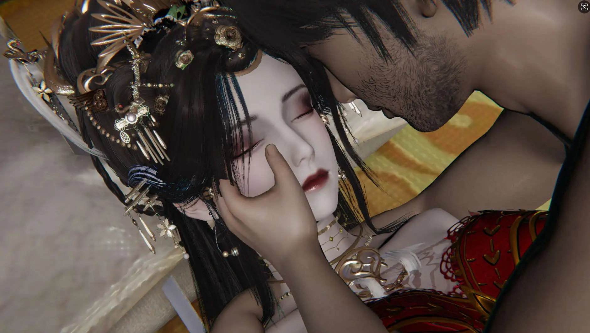 9f9e7337-5d19-45cf-abf6-7e08621c8cc9.png
