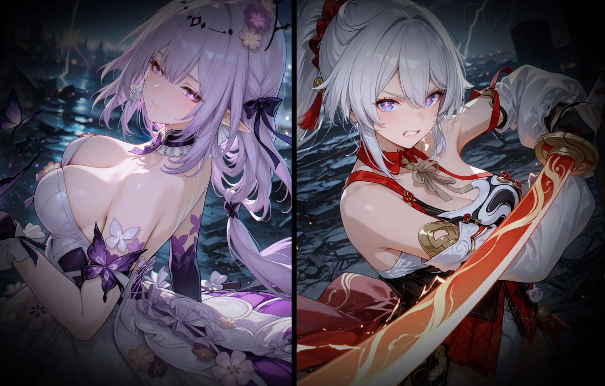 4ff68e1a-3cea-4a90-9237-9673e7a029f7.png