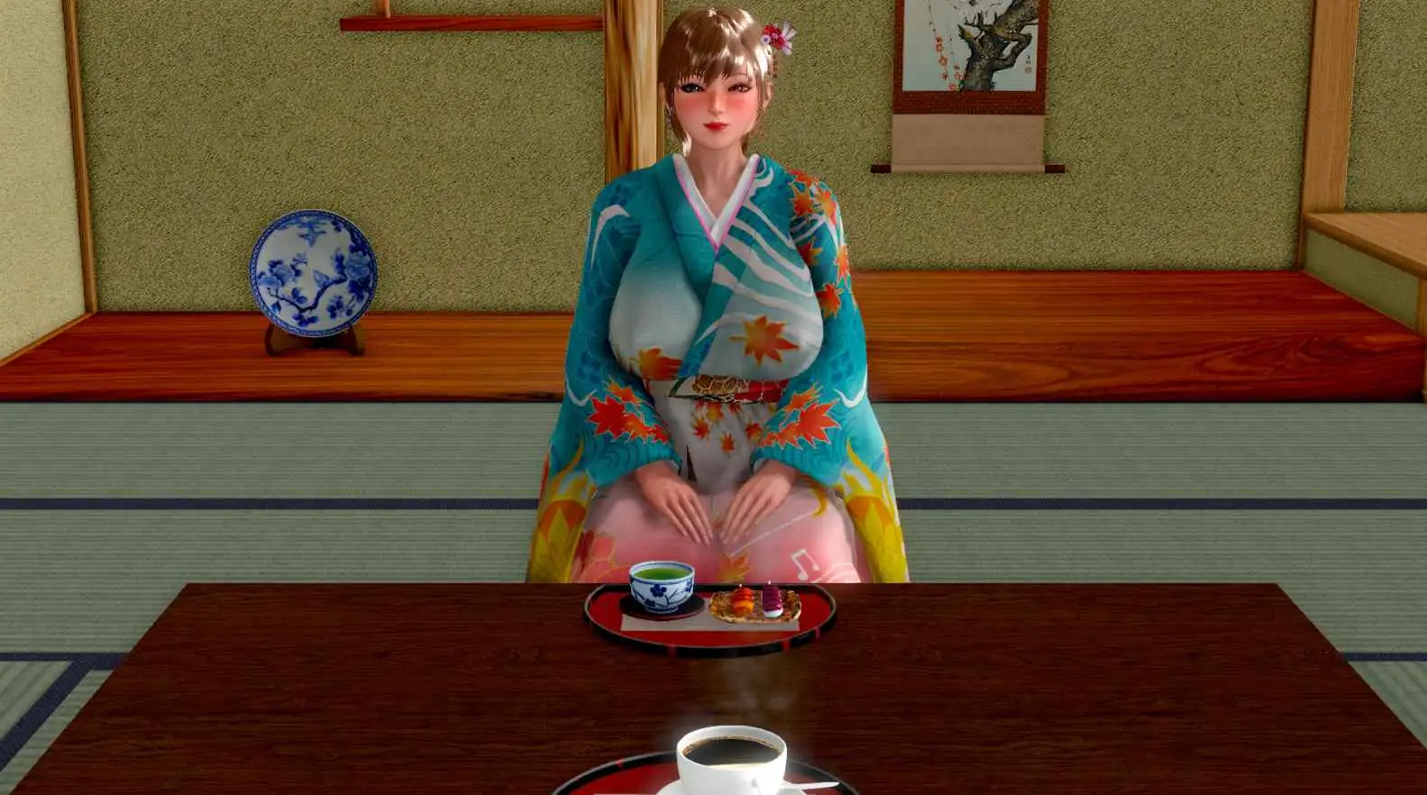 5a3b2f34-780d-43b0-aaaa-003c5524f9dd.png 5a3b2f34-780d-43b0-aaaa-003c5524f9dd.png