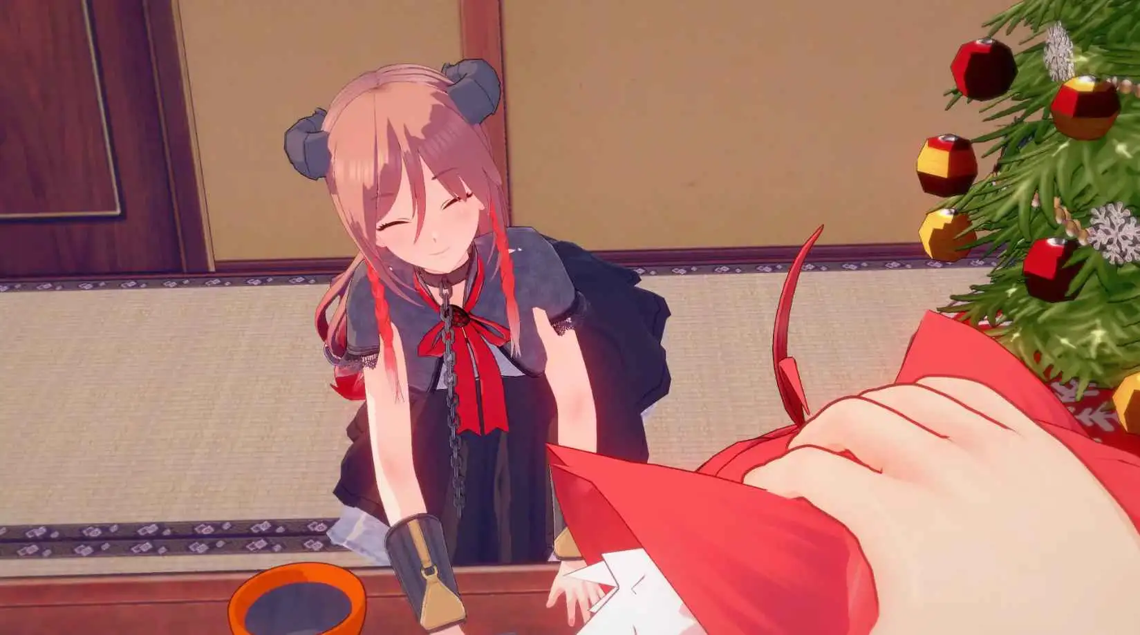 9b680c70-9a53-43b5-858a-a9906cf7afb7.png