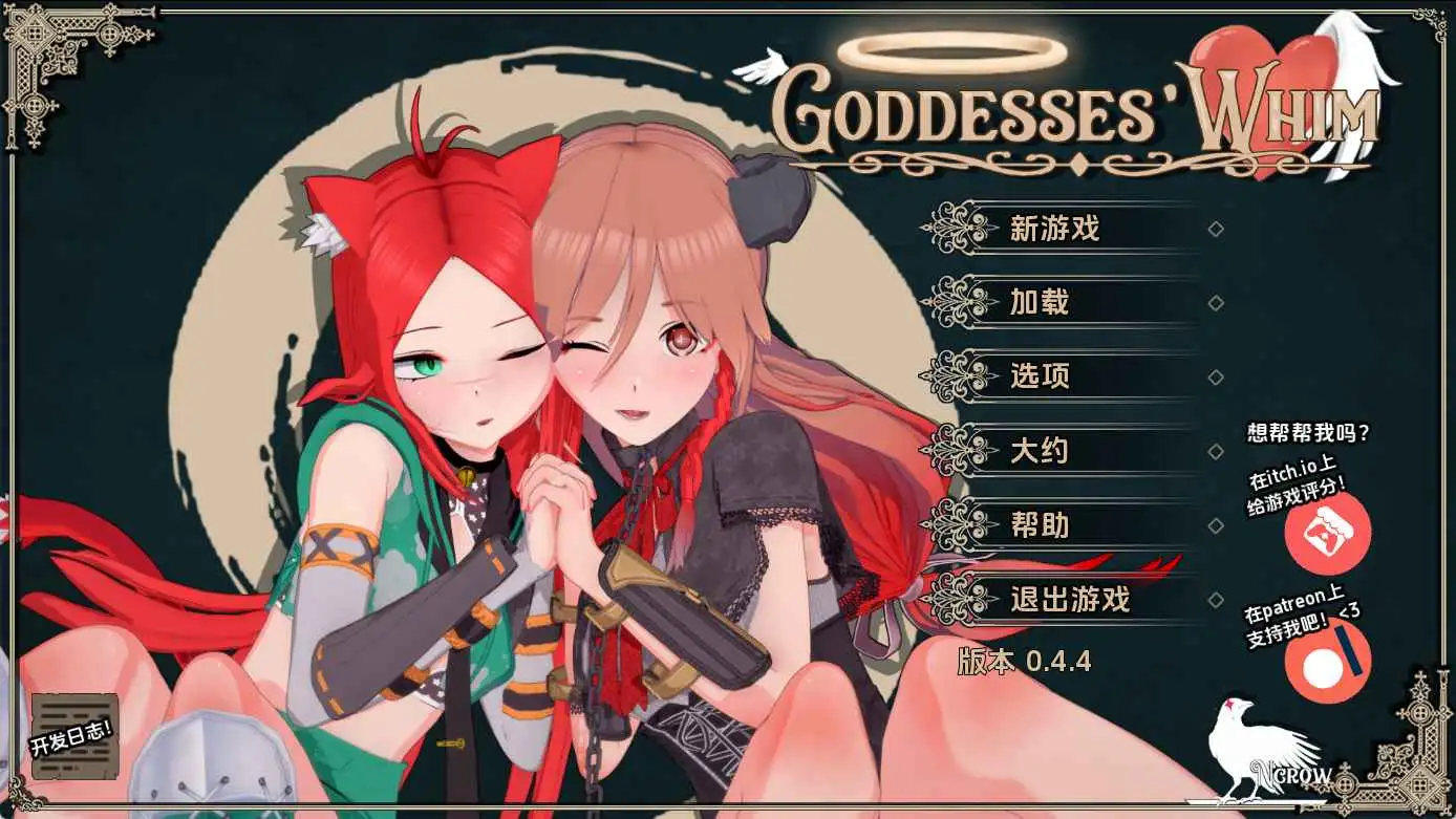 fd69a1ec-91d9-4c4c-81e2-b674cd6578f2.png fd69a1ec-91d9-4c4c-81e2-b674cd6578f2.png