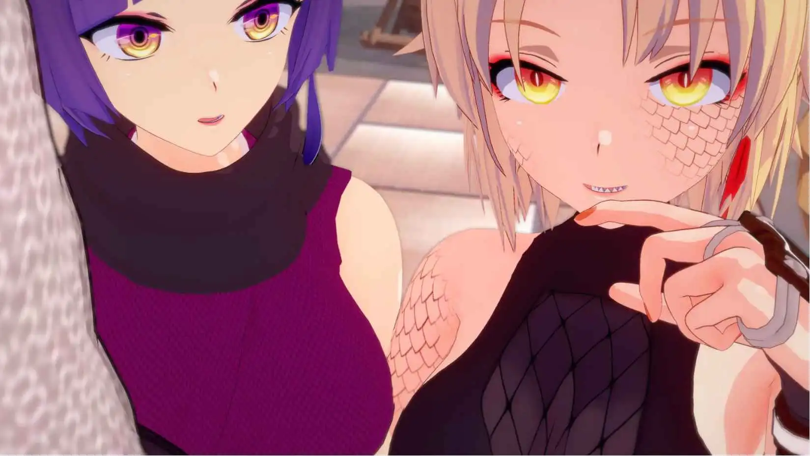 31adbe46-504c-46af-a0d5-c925ba504e76.png