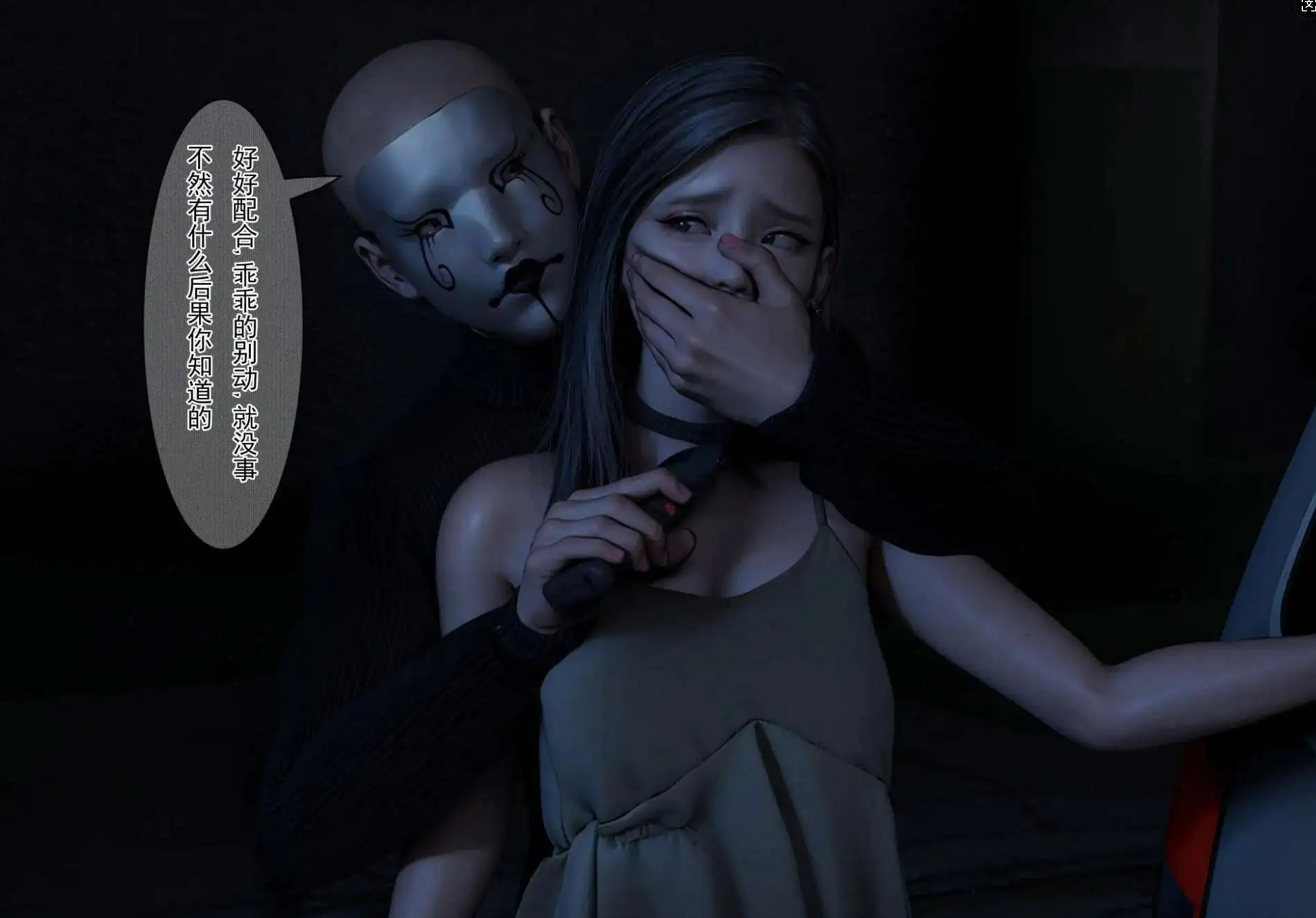 4a013c86-dbb2-40f1-ab7a-fb8fed3fe11f.png