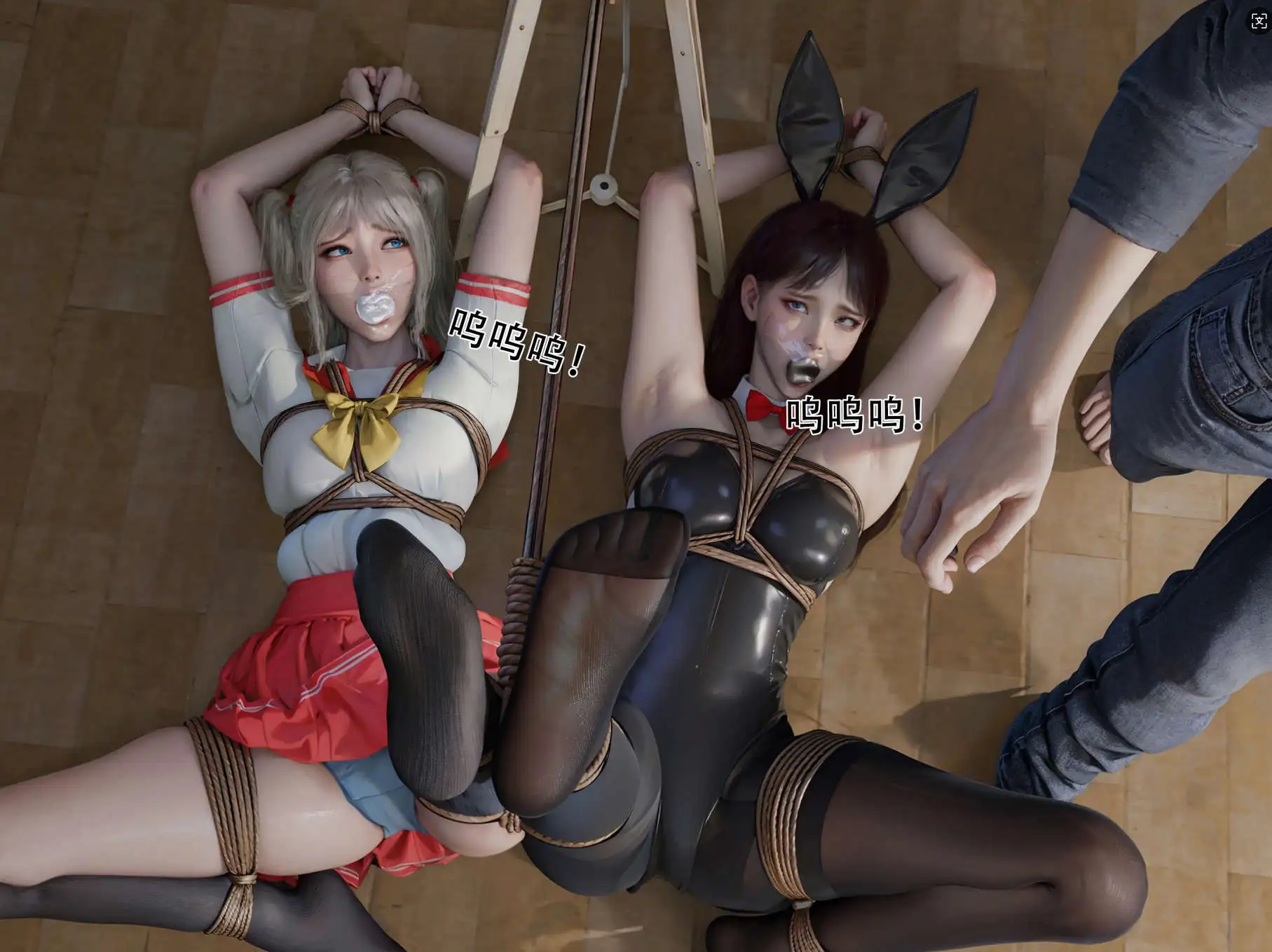 9a23ac2b-69ac-4a77-ab1a-16bbde38e110.png