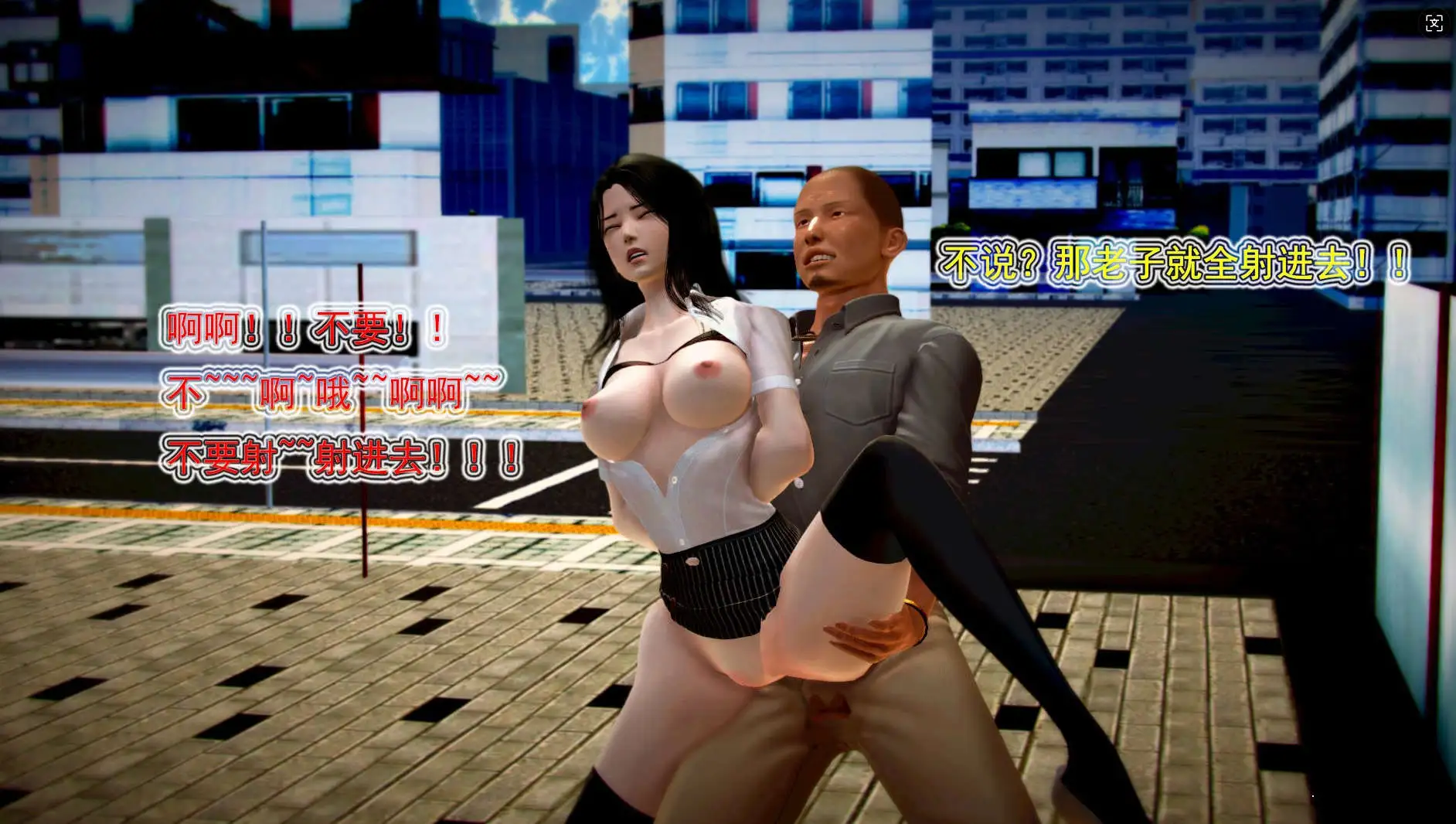 52d095c1-5cb8-44d9-a65b-b1efc68f8407.png
