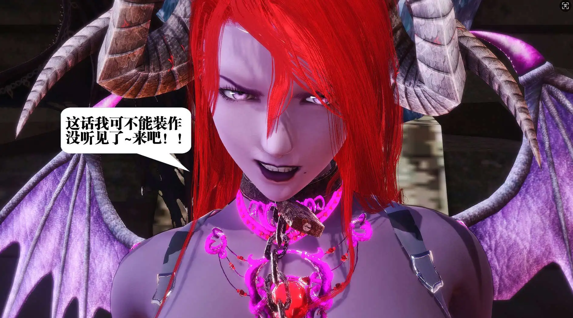 94941654-18e2-4b00-b3da-e7ff1ad59d70.png