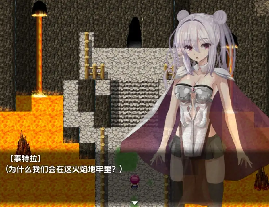 af38edc7-2a68-4b6f-a919-7bef5c6c9020.png af38edc7-2a68-4b6f-a919-7bef5c6c9020.png