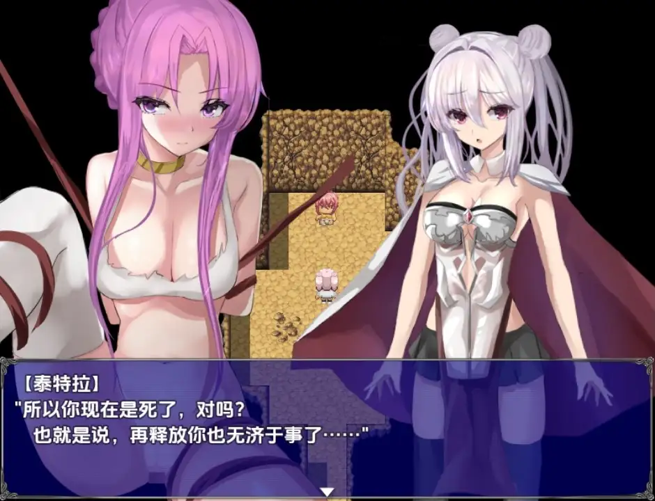 9d53f66f-4294-4399-93df-7aee1878d2e7.png 9d53f66f-4294-4399-93df-7aee1878d2e7.png