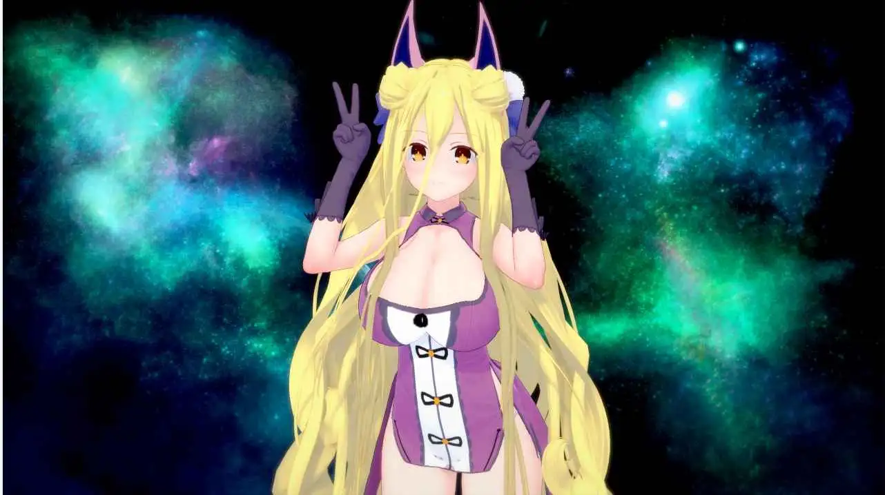bdafe09e-5d31-4855-a7be-2ac7be54268e.png