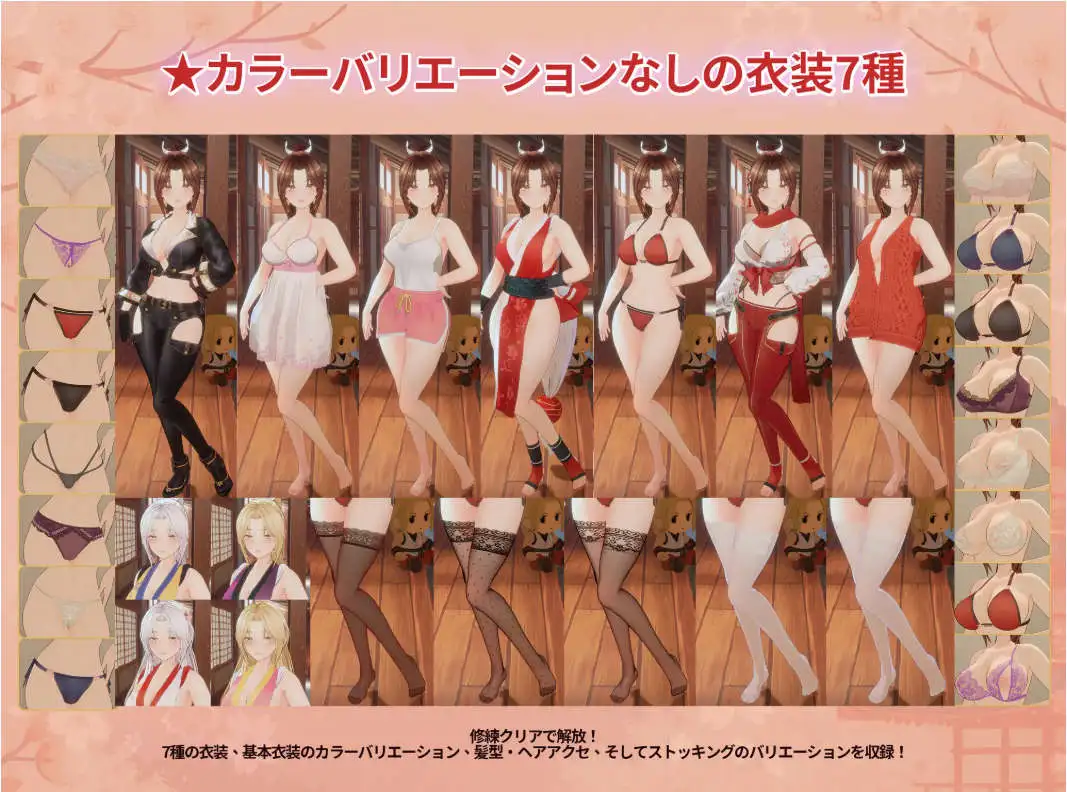 c78ceaa4-3a88-48eb-8f37-3ecb187aada6.png c78ceaa4-3a88-48eb-8f37-3ecb187aada6.png