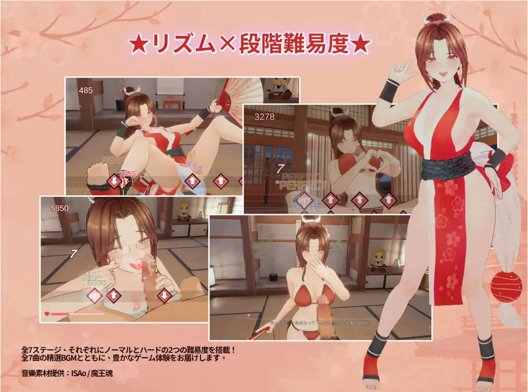 420d2d16-da02-4dd6-a5d4-28f6d79d5ef1.png 420d2d16-da02-4dd6-a5d4-28f6d79d5ef1.png