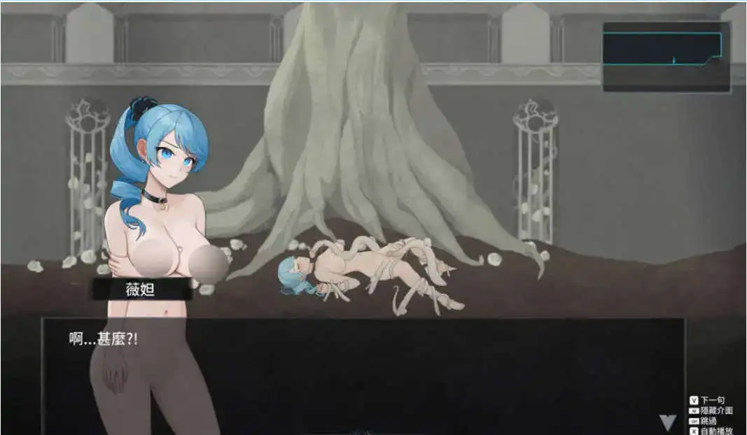 e05eb1ad-1447-4bea-a0dc-4d9ec892ba8a.png