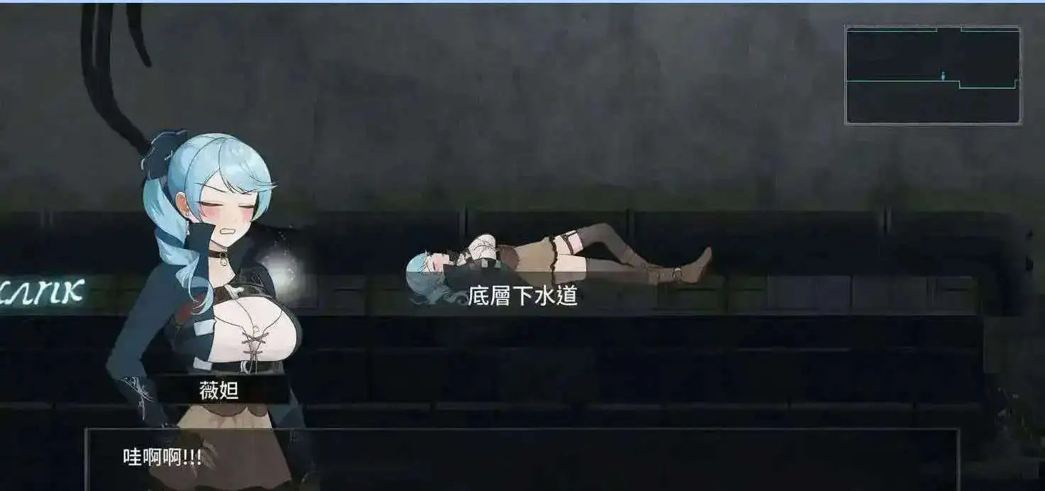 2874aeeb-4c36-444d-81fe-579ad561cc5d.png