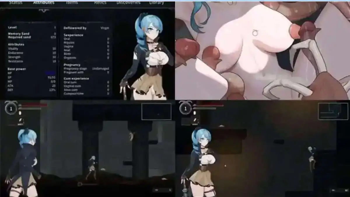 e7463b74-f9cf-48f9-bb44-0cdb533591f4.png