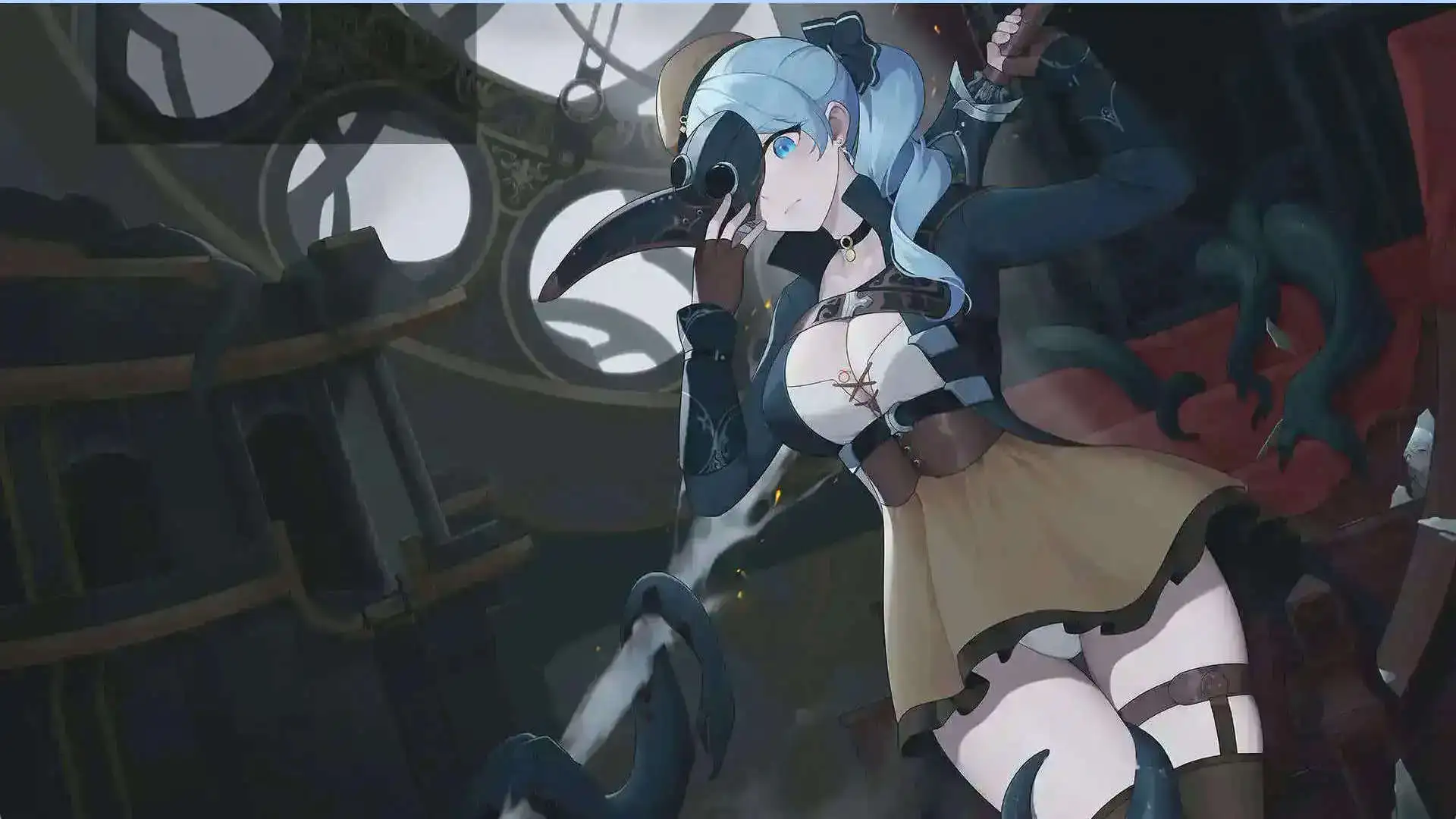 0daed665-dbdd-4f4b-adca-ec2097c9afc5.png
