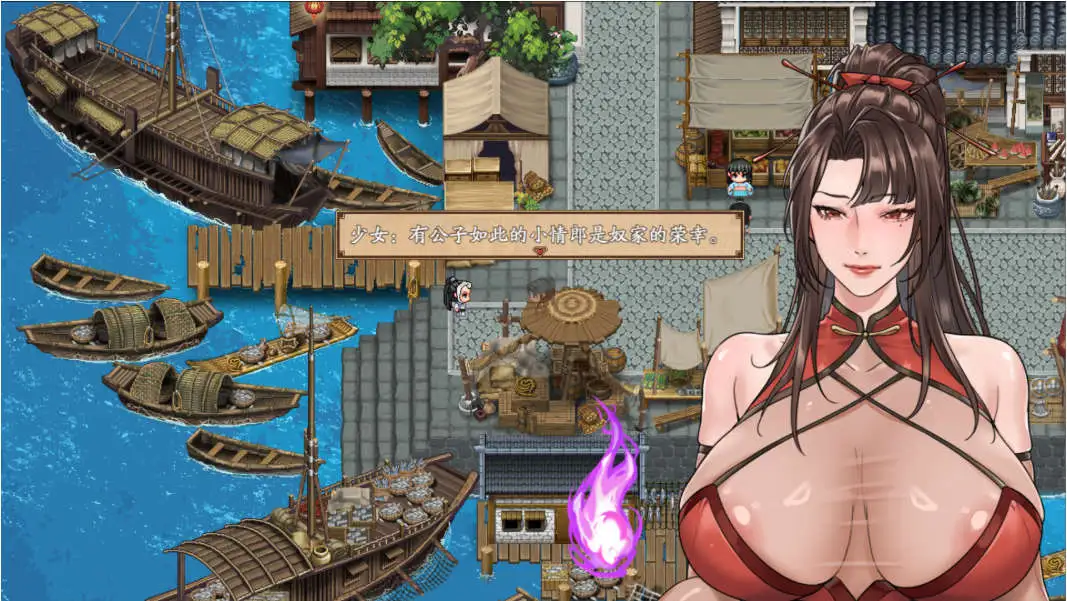 6cfea2d5-798d-4d22-9522-9c0d76360355.png