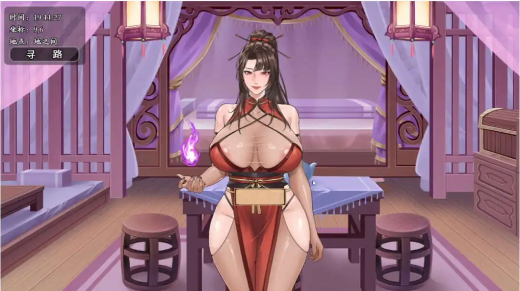 dbecb00a-0899-47cc-a4e4-f38d2cd9a024.png