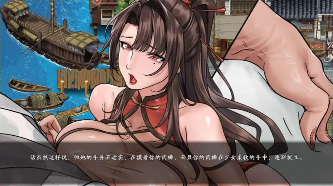 098814f6-e355-45d7-a648-ededb6c93cd8.png