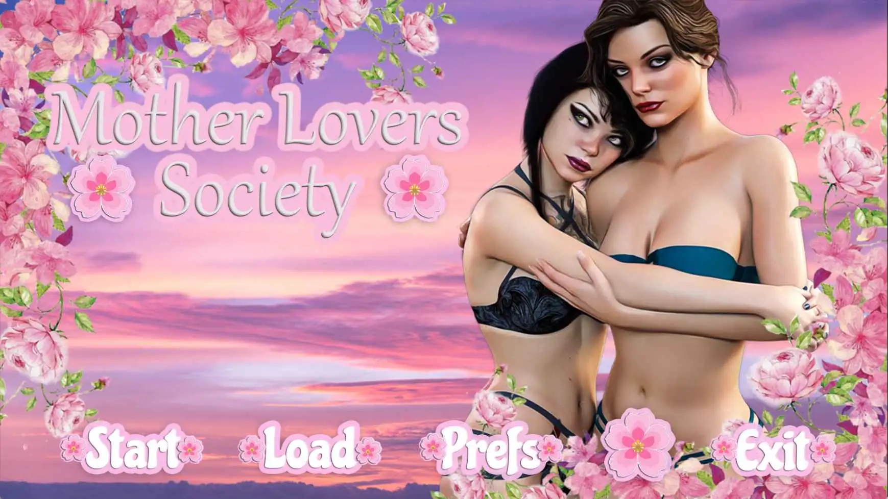 c75054b2-35ef-4865-b559-c130470f368d.png